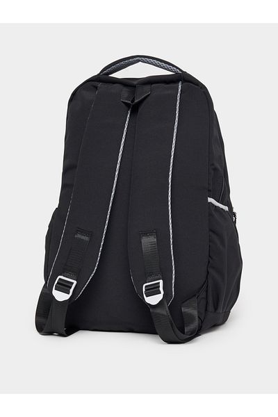 Styli Backpack