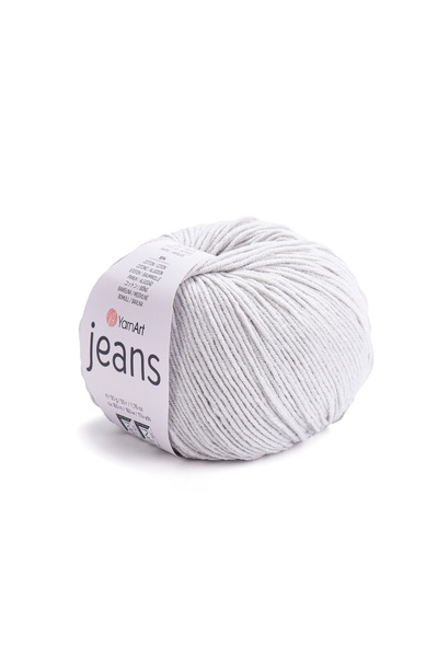 Yarnart Jeans