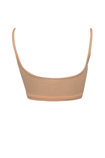 DeFacto Ribana W8540az24sp – gepolsterter BH, Fall In Love