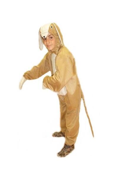 Kostüm Sarayı Στολή για σκύλους μοντέλο-2