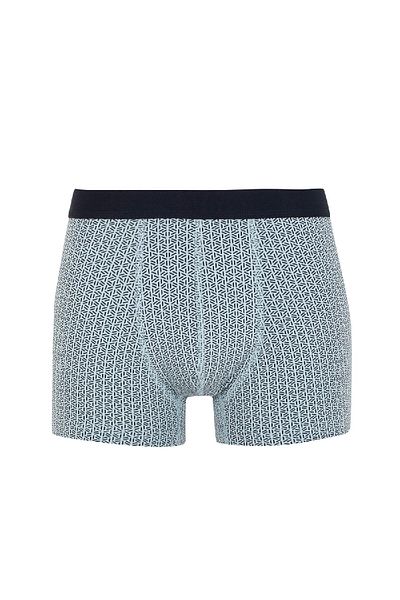 DeFacto Boxer 3 τεμαχίων Regular Fit B7948ax24sp