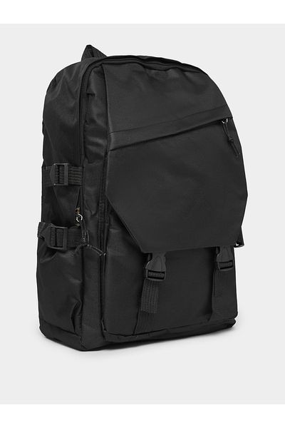 Styli Backpack