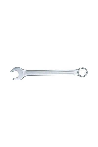 CETA FORM B01-50 Combined Wrench 50 mm