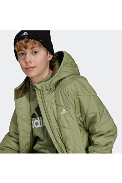 adidas Light Padded Jacket