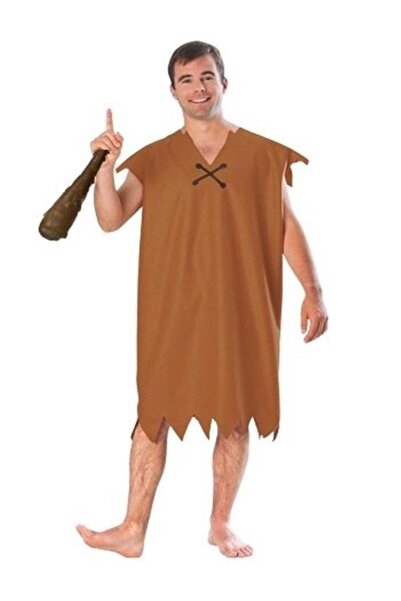 Kostüm Sarayı Костюм Барні Молозташа для дорослих