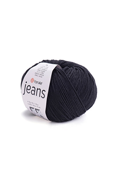 Yarnart Jeans