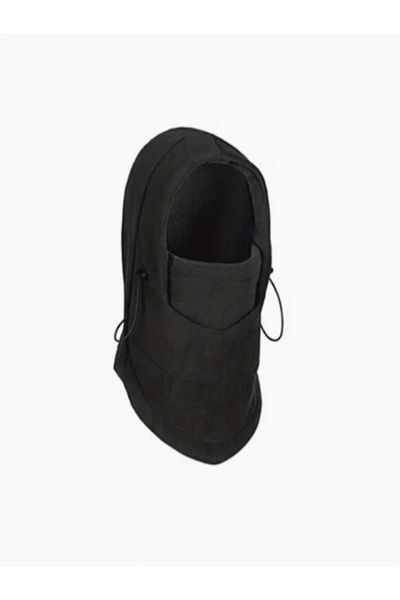 shop Thermal Mask