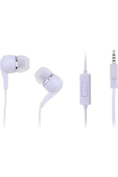 Ally Bsb -2.5mm 6300, 6220, 2630, 6290, 1200, 1208, 1209, 1650, 2630, 5300, 5...