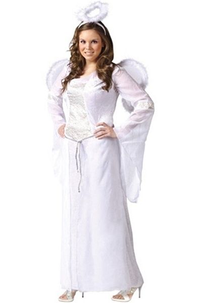 Kostüm Sarayı Costum pentru Adulti Inger