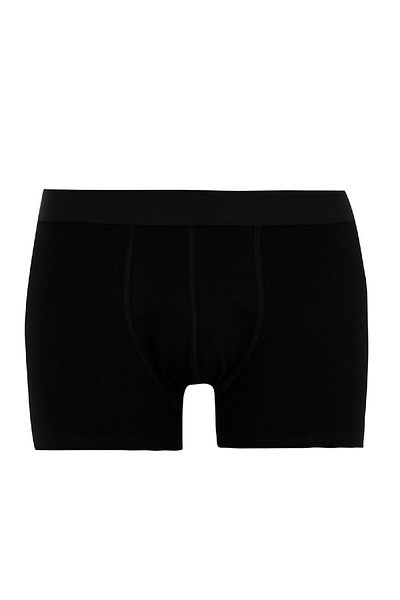 DeFacto Regular Fit 3 Pack Boxers W6734az22wn