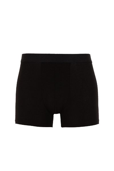DeFacto Premium Regular Fit Modal Boxer Z7165AZ24SP