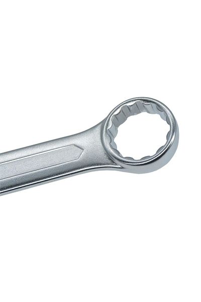 CETA FORM B01-50 Combined Wrench 50 mm