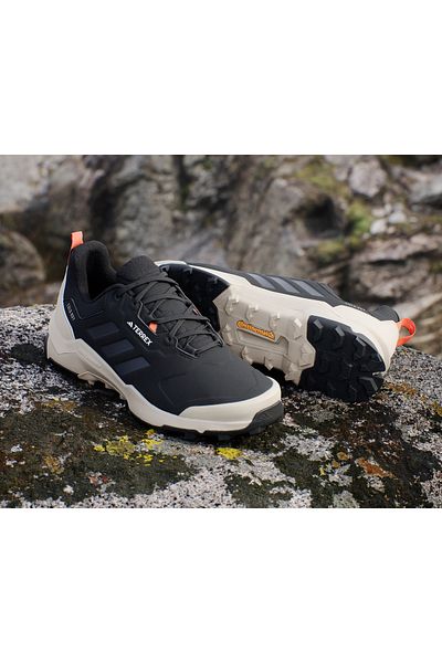 adidas Terrex Ax4 Beta C.Rdy Παπούτσια εξωτερικού χώρου Παπούτσια πεζοπορίας