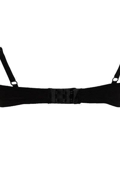 DeFacto Fall in Love Comfort Pad Underwire Bra X9027Az24Sp