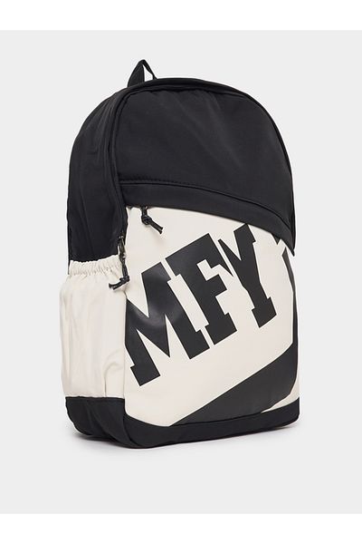 Styli Backpack