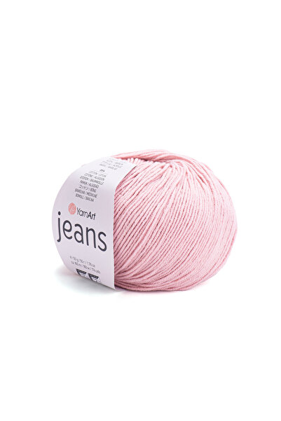 Yarnart Jeans