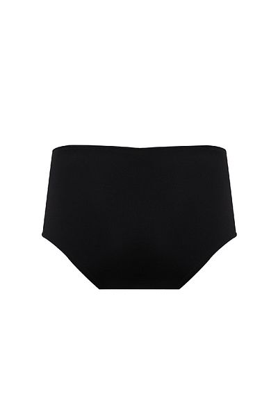 DeFacto Fall in Love Regular Fit Bikinihose W6124AZ24SM