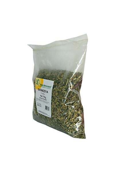 Doğan Baharatçılık Doğan Baharat - 1000g Kiloluk Echinacean Herb Hedgehog Tea