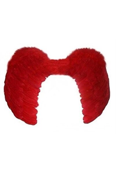 Kostüm Sarayı Крило ангела