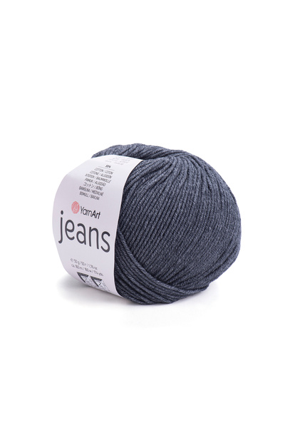 Yarnart Jeans