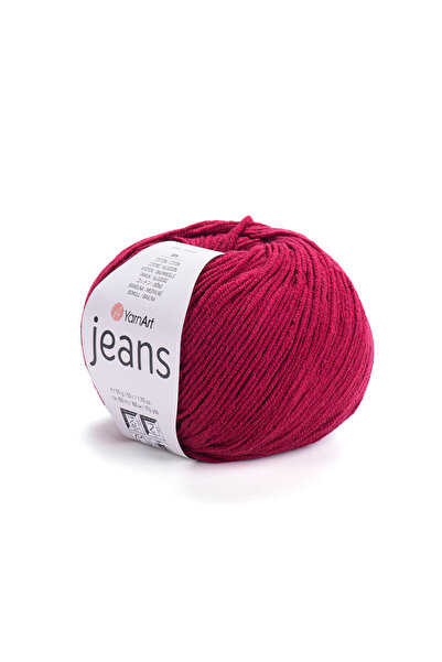 Yarnart Jeans