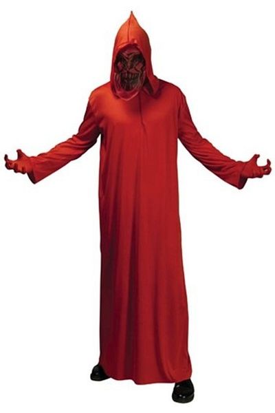 Kostüm Sarayı Adult Hortlak Costume