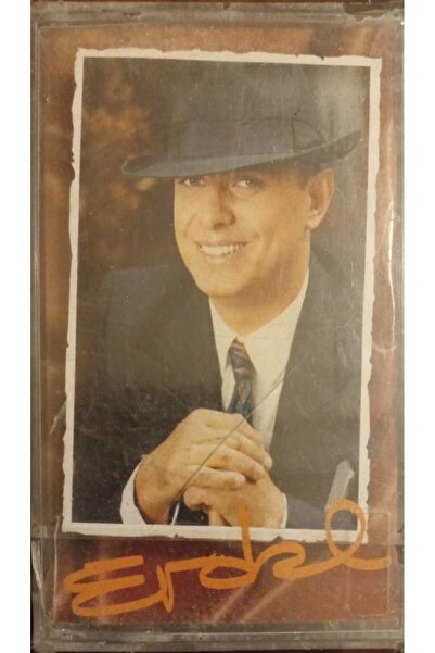 Plak İstasyonu كاسيت في الجيلاتين غير المفتوح إردال