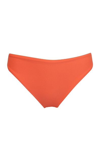 DeFacto DeFactoFit Bikinihose - Modell B6394AX24HS
