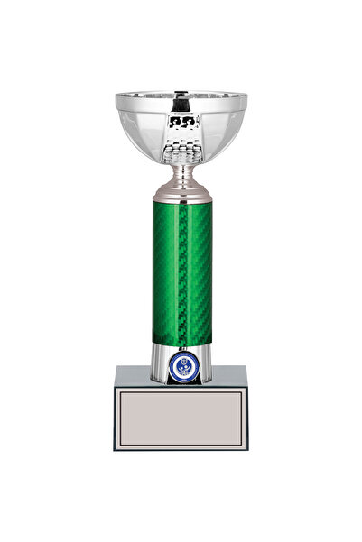 Odak Kupa - Medium Kupalar - M-339 C - 27 cm