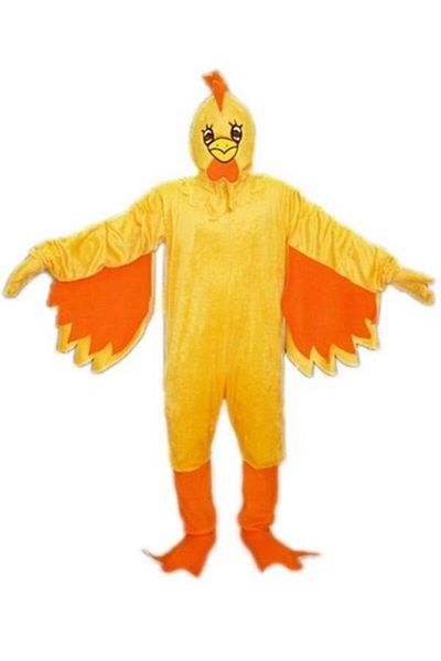 Kostüm Sarayı Costum pentru Adulti Cocoasa