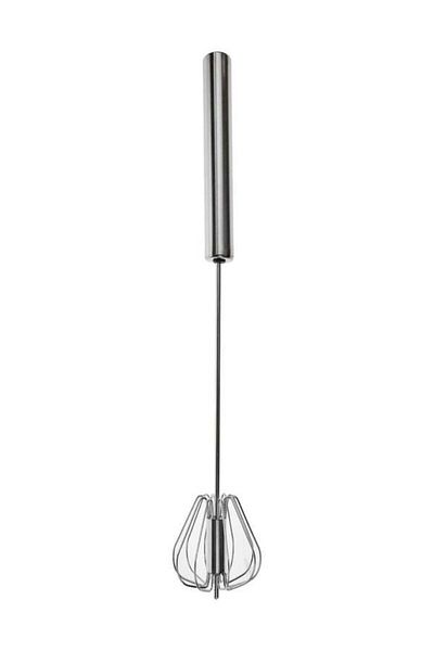 GenelTedarik Manual Beater Mixer Set