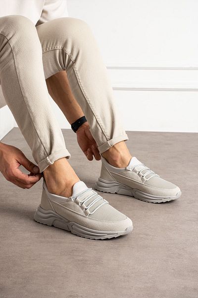 galya shoes Casual Unisex Sneaker - Sneakers