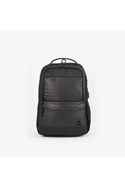 Lescon Rucsac model La-3034