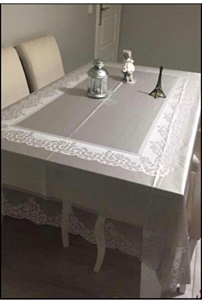 Home أغطية الطاولة خالية من الهموم