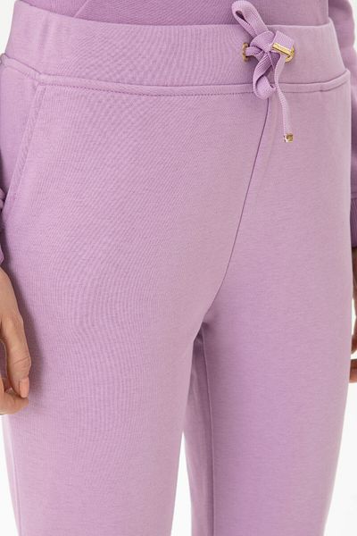 U.S. Polo Assn. Pantaloni de trening pentru femei 1677756