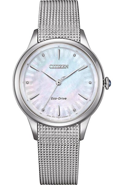Citizen Em1150-86d Kadın Kol Saati