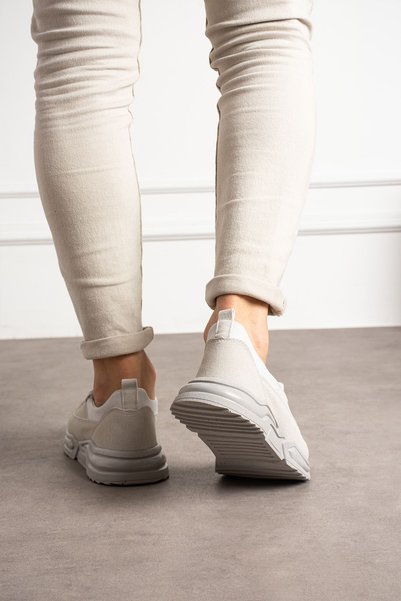galya shoes Sneaker Casual Unisex Sports Shoes