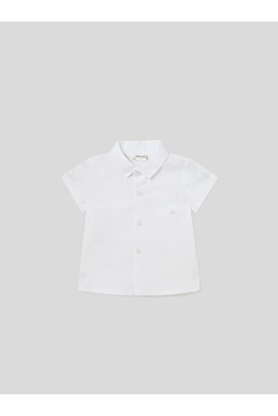 MAYORAL Baby Boy Shirt 1194