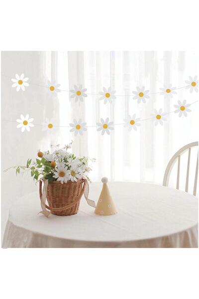 turkuaz parti ΜΑΚΡΑΝΙΑ ΔΙΑΚΟΣΜΗΤΙΚΟ ΜΠΑΝΕΡ Μακρανιά γενέθλια, μακρανιά σημαιά...