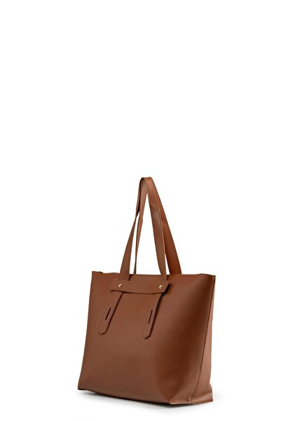 GOYET Taba Cora Сумка через плече та ручна сумка на блискавці