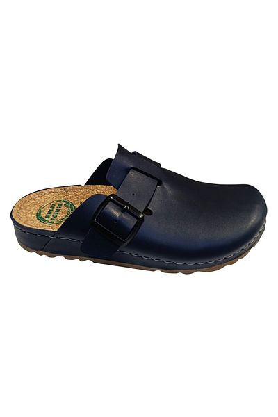 FLY SOFT S0182.060 ΠΑΝΤΟΦΛΕΣ ΟΡΘΟΠΕΔΙΚΕΣ SABO UNISEX