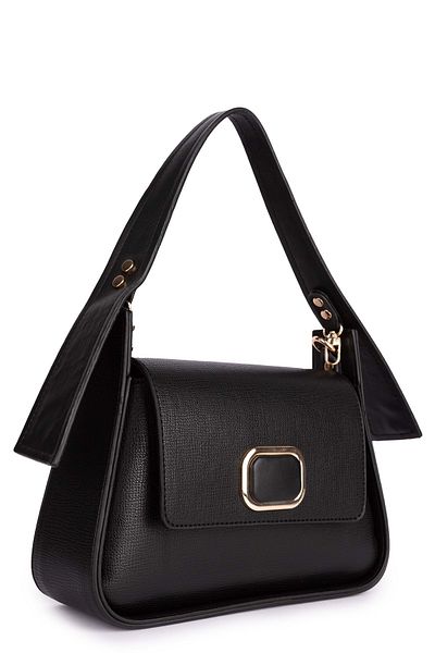 Gondol Stylish Women's Handbag for Daily Use - Gp.1453