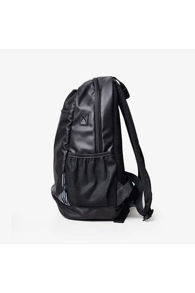 Lescon Rucsac model La-3031-24n