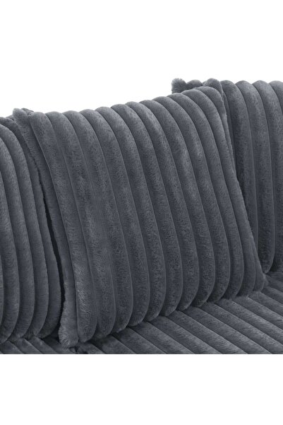 hoom concept RİTA İKİLİ KOLTUK