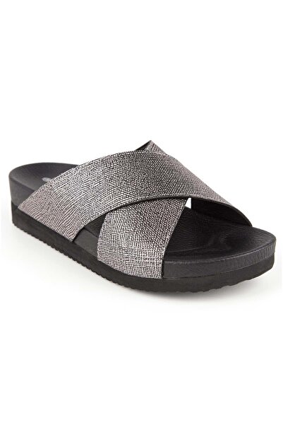 Muya Мілас Анатомічна Підошва Жіночі Капці