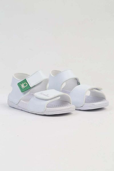 Benetton BN-1252- 3610 Alb