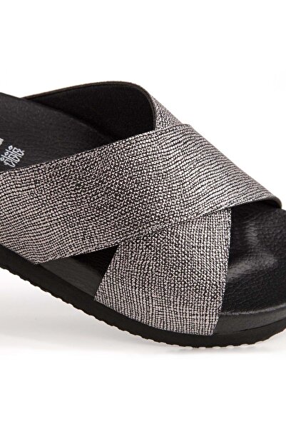 Muya Мілас Анатомічна Підошва Жіночі Капці