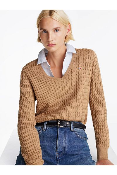 Ralph lauren women's sweaters on sale shop
