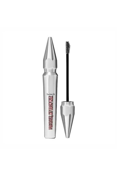 BENEFIT Ultra pigmentli kaş sabitleyici, My Brow Wax 5Gr