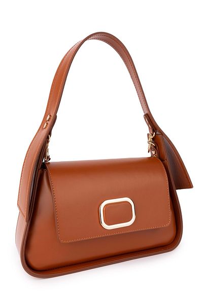 Gondol Stylish Women's Handbag for Daily Use - Gp.1453